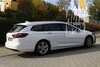 Opel Insignia facelift