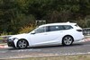 Opel Insignia facelift