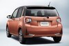 Daihatsu Boon en Toyota Passo