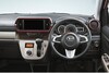 Daihatsu Boon en Toyota Passo