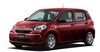 Daihatsu Boon en Toyota Passo