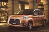 Daihatsu Boon en Toyota Passo