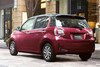 Daihatsu Boon en Toyota Passo