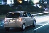 Daihatsu Boon en Toyota Passo