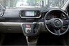Daihatsu Boon en Toyota Passo