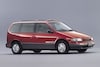 De Tweeling Mercury Villager Nissan Quest