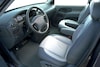De Tweeling Mercury Villager Nissan Quest