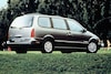 De Tweeling Mercury Villager Nissan Quest