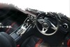 Mitsuoka Rock Star (Mazda MX-5)