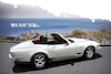 Mitsuoka Rock Star (Mazda MX-5)