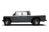 Bollinger Motors B2