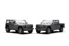 Bollinger Motors B2