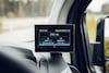Ford Transit Custom PHEV