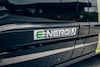 Ford Transit Custom PHEV