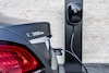 Mercedes-Benz C300de, E300e, E300de en S560e