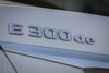 Mercedes-Benz C300de, E300e, E300de en S560e