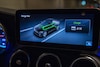 Mercedes-Benz C300de, E300e, E300de en S560e