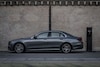 Mercedes-Benz C300de, E300e, E300de en S560e