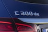 Mercedes-Benz C300de, E300e, E300de en S560e