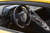 Lamborghini Aventador S
