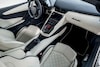 Lamborghini Aventador S Roadster