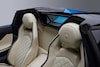 Lamborghini Aventador S Roadster