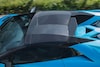 Lamborghini Aventador S Roadster