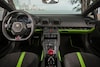 Lamborghini Huracán Spyder