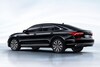 Volkswagen Passat (NMS 2018)