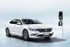 Volkswagen Passat (NMS 2018)