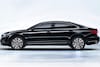 Volkswagen Passat (NMS 2018)