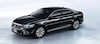 Volkswagen Passat (NMS 2018)