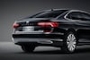 Volkswagen Passat (NMS 2018)
