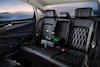 Volkswagen Passat (NMS 2018)
