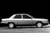 Lancia Gamma Scala 1980
