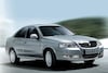 Renault Scala (Samsung SM3)