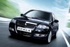 Renault Scala (Samsung SM3)