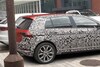 Volkswagen Golf mysterie
