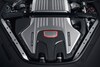Porsche Panamera GTS Sport Turismo