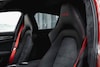 Porsche Panamera GTS Sport Turismo