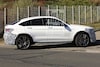 Spyshots Mercedes-Benz GLC-klasse GLC Coupe GLC 63