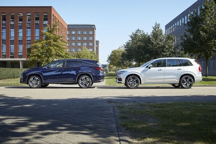 AutoWeek 42 2018