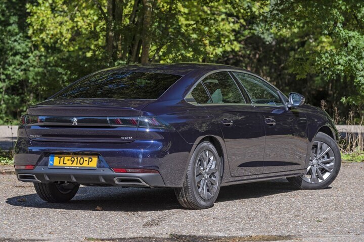AutoWeek 42 2018