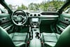 Ford Mustang Bullitt