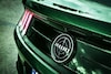 Ford Mustang Bullitt
