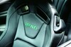 Ford Mustang Bullitt