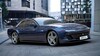 Ares Design Project Pony