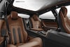 Ares Design Project Pony