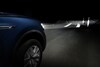 Volkswagen verlichting