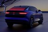 Volkswagen verlichting